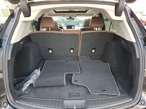 Used 2021 Acura RDX w/ Technology Package image 31