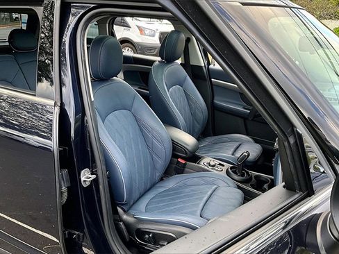 Used 2022 MINI Cooper Countryman S image 7