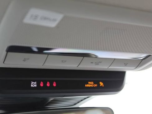 New 2026 MAZDA CX-30 AWD 2.5 S w/ Select Sport Pkg image 24