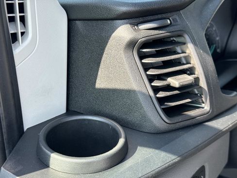 Used 2023 Ford Transit 250 Low Roof w/ Exterior Upgrade Package image 18