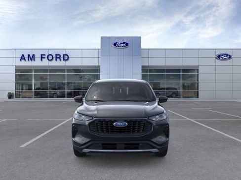 New 2026 Ford Escape Active w/ Cold Weather Package AWD/4WD image 6