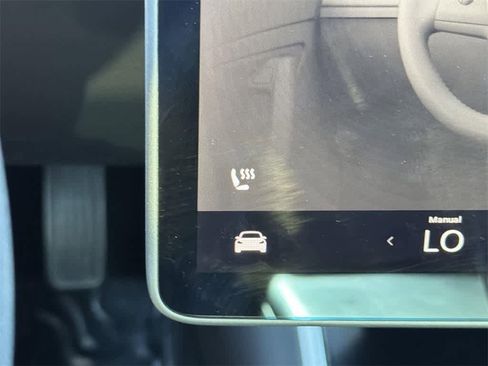 Used 2020 Tesla Model 3 Standard Range Plus image 23