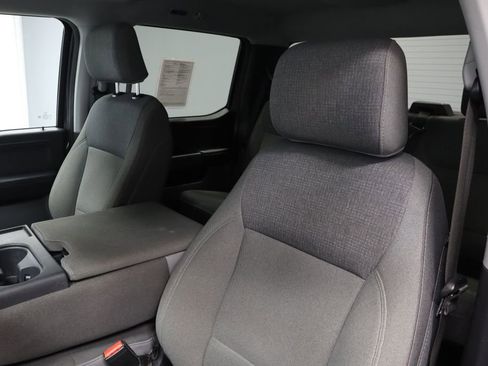 Used 2024 Ford F150 XLT image 26