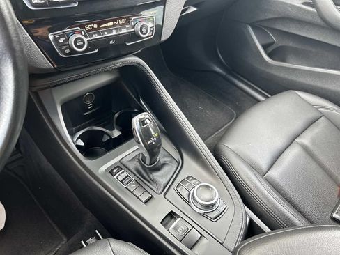 Used 2021 BMW X1 sDrive28i FWD image 30