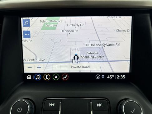 Used 2023 GMC Acadia Denali image 14