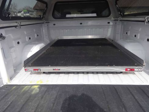 Used 2021 Chevrolet Silverado 1500 LT w/ Remote Start Package image 9