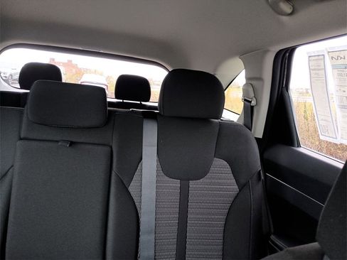 New 2026 Kia Sorento LX image 14