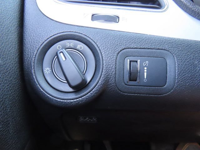 Used 2014 Dodge Journey SE w/ Flexible Seating Group FWD image 25