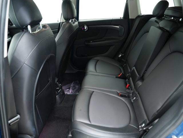 Used 2018 MINI Cooper Countryman S AWD/4WD image 31