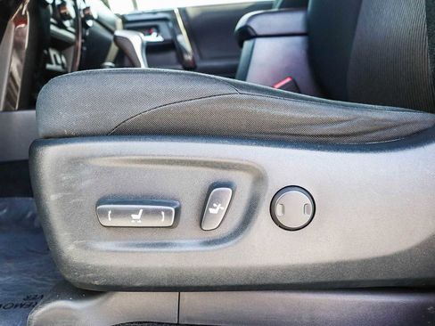 Used 2024 Toyota 4Runner TRD Off-Road image 26