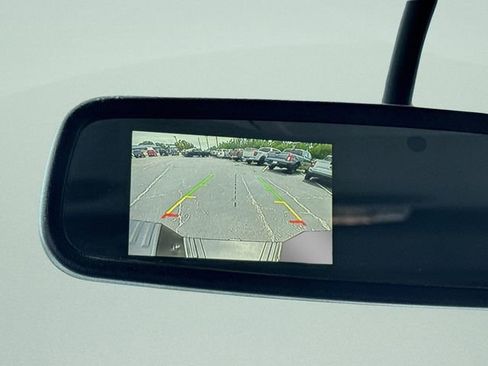 Used 2016 Ford F250 XLT w/ XLT Premium Package AWD/4WD image 40