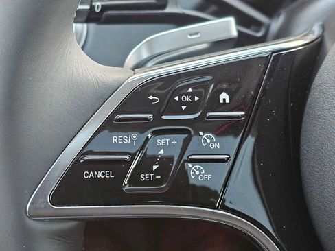 Used 2025 Mercedes-Benz E 450 E 450 image 31