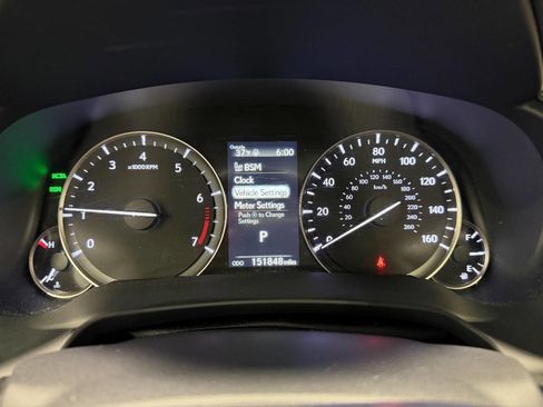 Used 2016 Lexus RX 350 AWD image 32