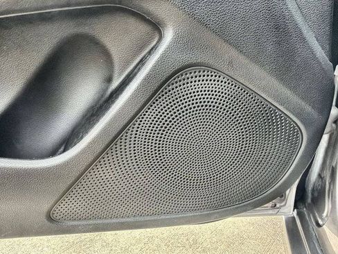 Used 2023 Genesis G70 2.0T w/ Sport Prestige Package RWD image 23