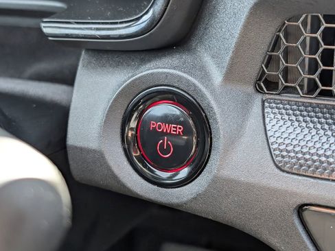 Certified 2025 Honda CR-V Sport image 25