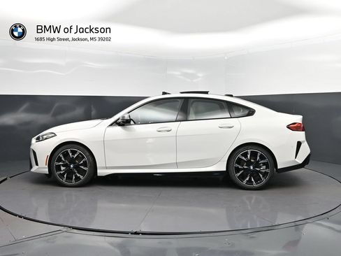 New 2026 BMW 228i w/ Technology Package FWD image 4