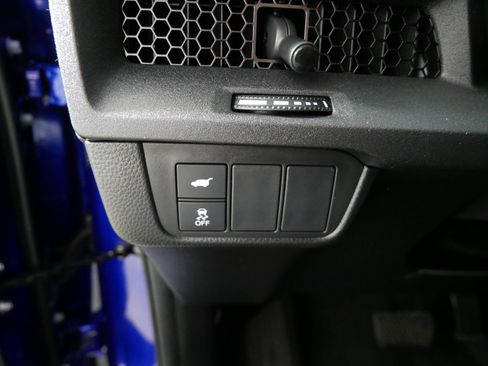 Used 2024 Honda CR-V Sport-L image 26