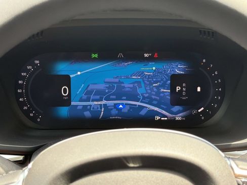 New 2026 Volvo XC60 B5 Core w/ Climate Package AWD/4WD image 23