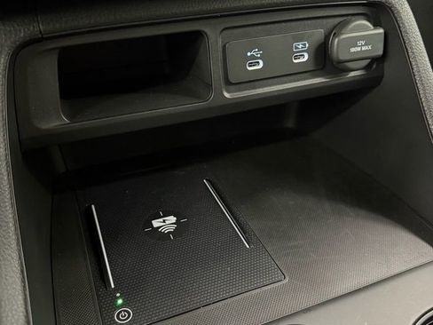 Used 2026 Honda Passport RTL image 17