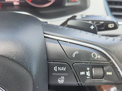 Used 2018 Audi Q7 2.0T Premium Plus AWD/4WD image 30