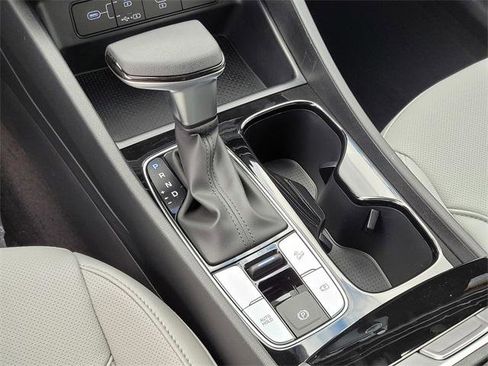 New 2026 Hyundai Santa Cruz SEL image 19