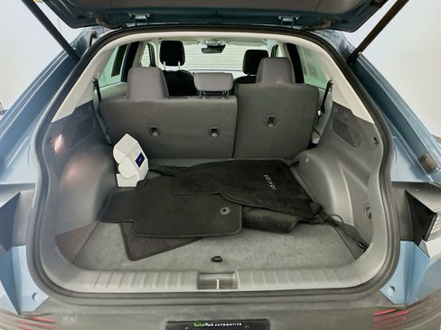 Used 2024 Hyundai Ioniq 5 SEL image 30