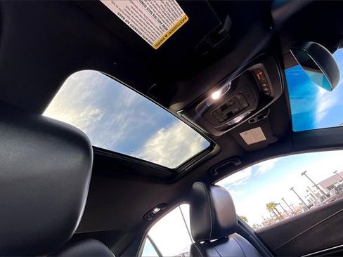 Used 2022 Cadillac CT4 V Blackwing w/ Driver Assist Package image 29