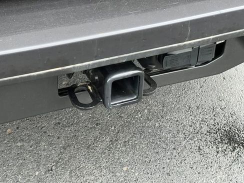 Certified 2025 Ford Expedition Max Active image 11