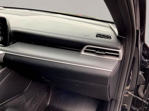 Used 2021 Kia K5 GT-Line w/ GT-Line FWD Premium Package image 27