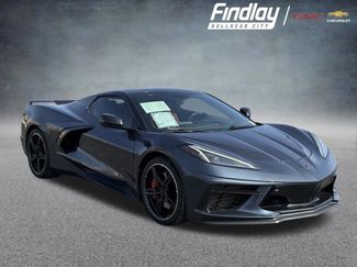 Used 2021 Chevrolet Corvette Stingray w/ Z51 Performance Package video 1