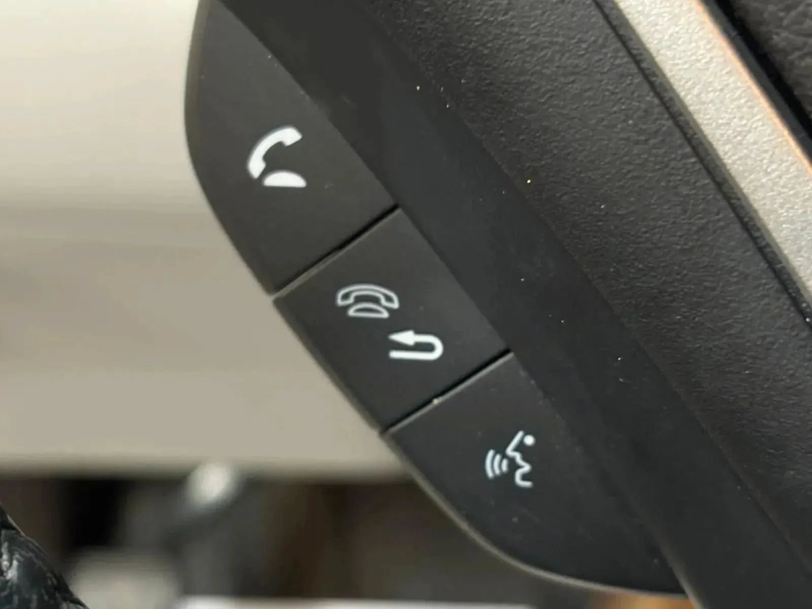 Used 2014 Honda CR-V EX-L image 33