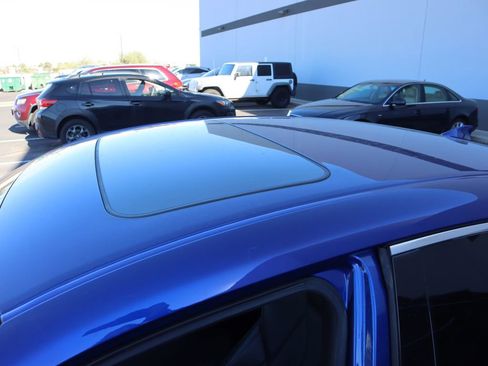 Used 2019 Lexus ES 350 F Sport image 5