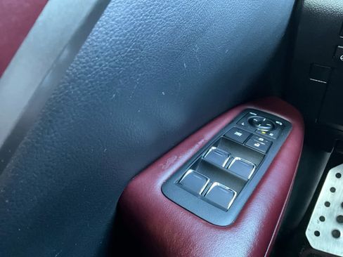 Used 2019 Lexus RX 350 F Sport w/ Navigation Package AWD/4WD image 21