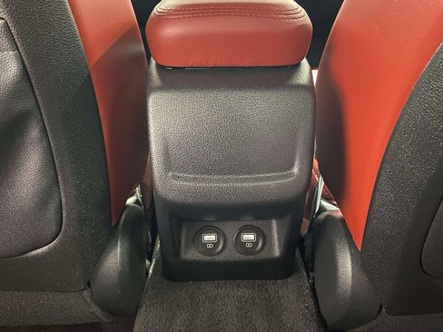 Used 2024 Kia K5 GT-Line w/ GT-Line Premium Package FWD image 12