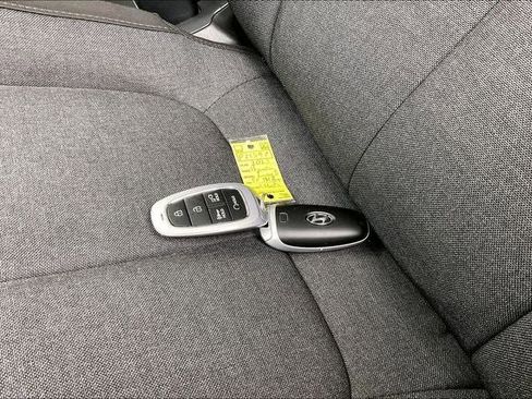 Certified 2023 Hyundai Ioniq 5 SE RWD image 13