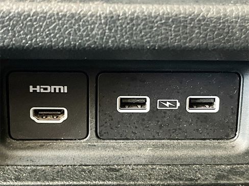 Used 2023 Honda Odyssey Elite image 25