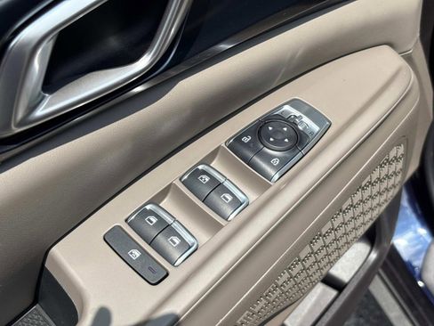 New 2026 Kia Carnival LX image 20