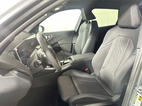 New 2026 BMW X3 xDrive30 w/ Convenience Package image 11