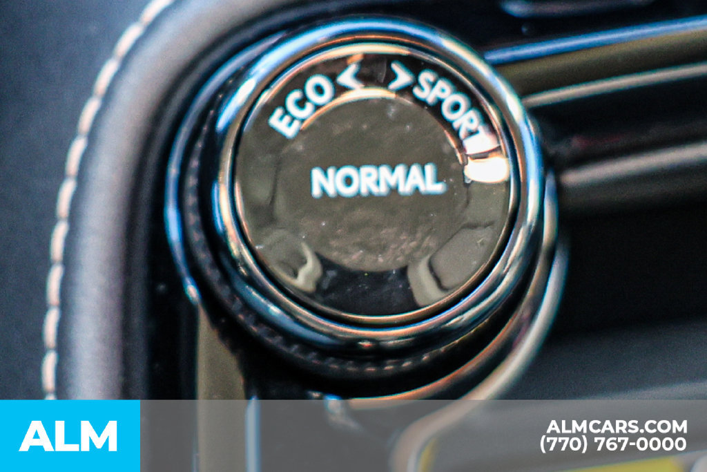 Used 2023 Lexus NX 350 AWD image 41