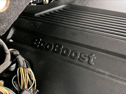 Used 2019 Ford Expedition XLT w/ Equipment Group 202A image 41