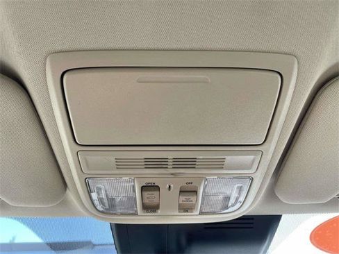 Used 2022 Honda CR-V EX image 33