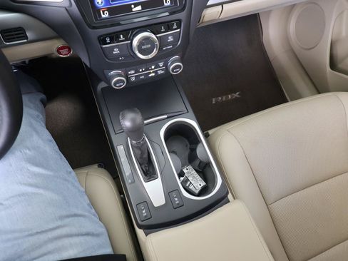 Used 2016 Acura RDX FWD w/ Technology Package image 50