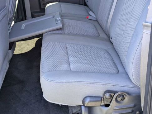 Used 2011 Ford F150 XLT w/ XLT Chrome Pkg RWD image 23