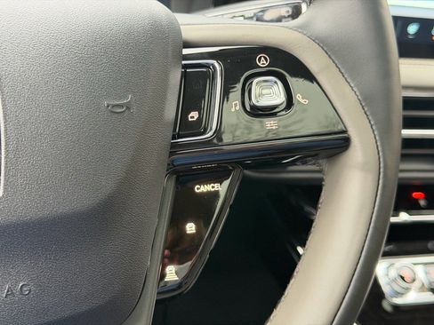 New 2026 Lincoln Corsair Grand Touring image 27