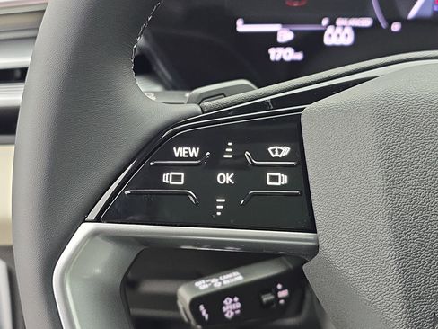 New 2026 Audi A6 Premium Plus image 17