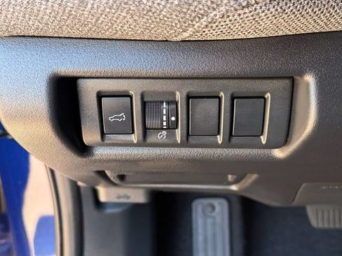 Certified 2026 Subaru Outback Limited XT AWD/4WD image 27