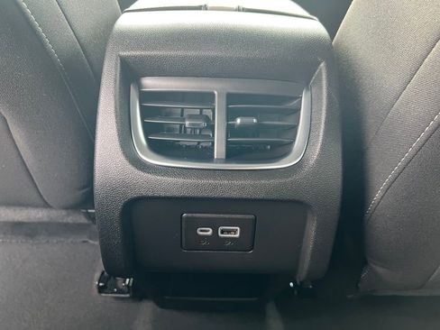 Used 2023 Chevrolet Blazer LT w/ LPO, Black Grille Bar Package image 30