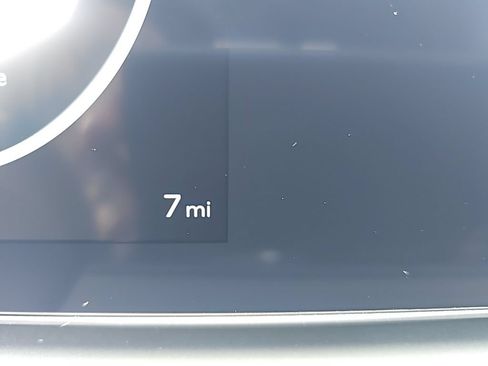 New 2026 Hyundai Tucson Limited AWD/4WD image 18