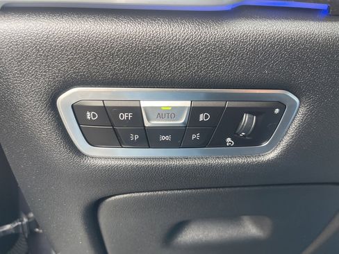 Used 2021 BMW X5 xDrive40i w/ Convenience Package image 16