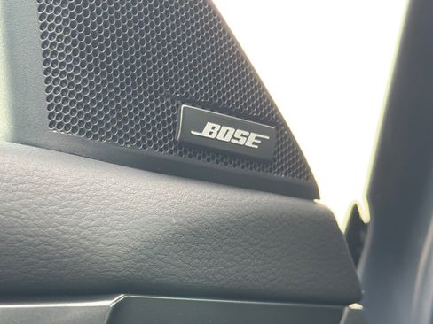 New 2026 MAZDA CX-50 2.5 Hybrid w/ Cargo Package image 35